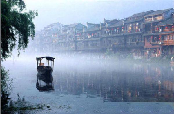 热文推荐冷战三年，提离婚他却跪下了附加(温瓷裴寂)（冷战三年，提离婚他却跪下了）最新章节列表