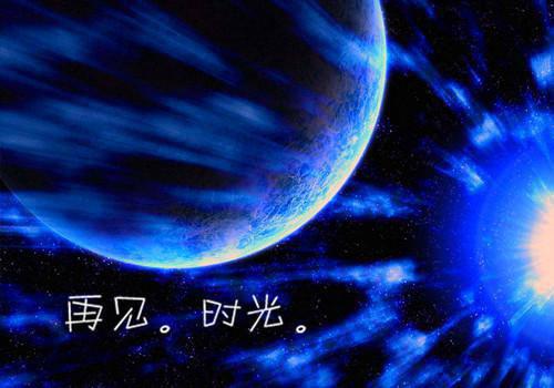 【实用】班主任年级工作总结集锦8篇