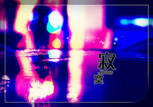 简单版的辞职报告范本