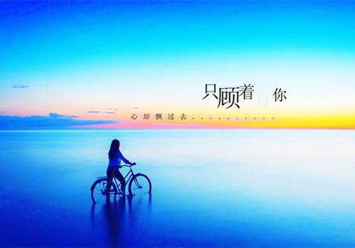 榆钱飘落的日子