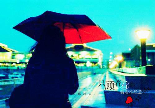 (番外)+(全文)一晚情深到西洲：完本全文无删减阅读_(顾晚霍西州 )一晚情深到西洲：完本最新章节列表_笔趣阁（顾晚霍西州 ）
