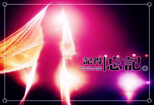 送给客户的周末祝福语句