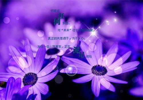 引咎辞职报告怎么写及范文