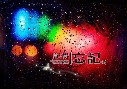 初中化学教师述职报告