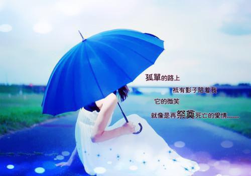 幼儿睡前故事精选文字版