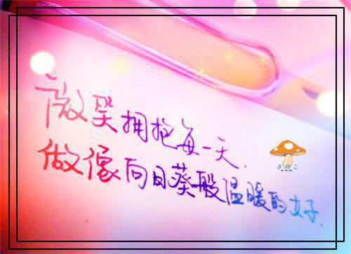 仓管工作总结