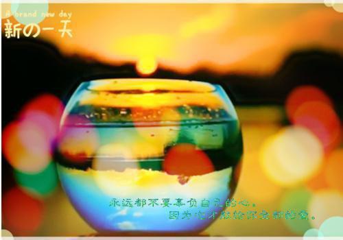 教育格言警句集锦