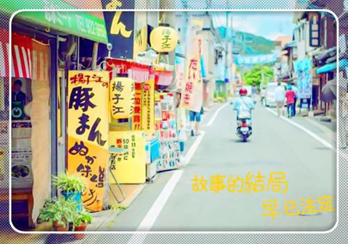 超市收银社会实践报告