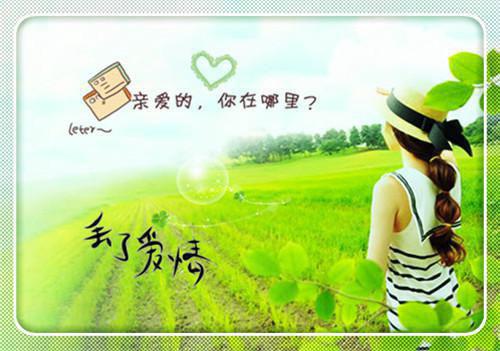 80后创业故事案例
