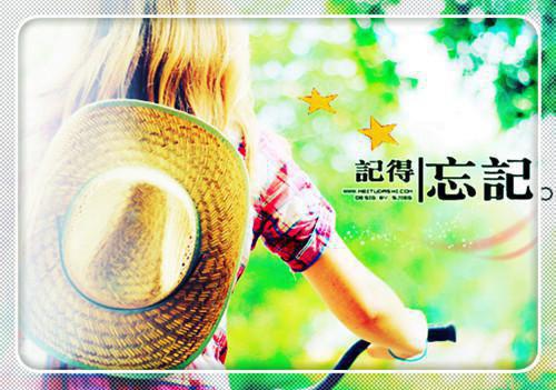 【精选】员工年终个人工作总结集合六篇