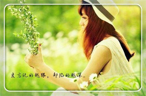 4篇成功的背后作文400字