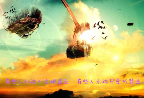 办公室文员转正工作总结