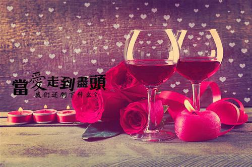 军事强国知乎(苏晨)全文免费阅读无弹窗大结局_ (军事强国小说免费阅读)最新章节列表_笔趣阁（苏晨）