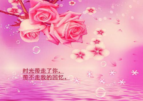 读书方法的名人名言