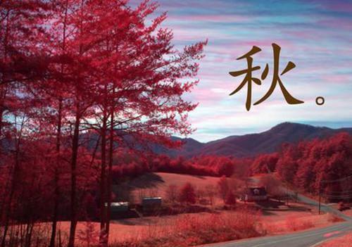 龙女的神话传说