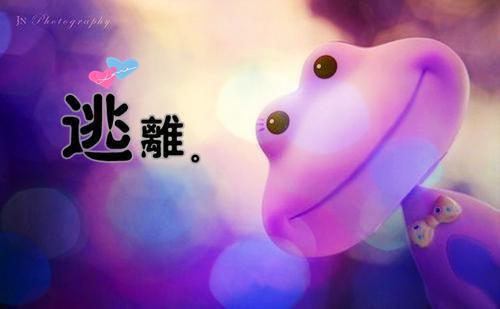 思念的诗句——《乡思》