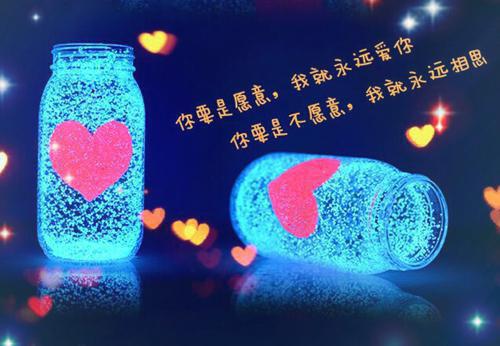 2023年销售实习报告范文