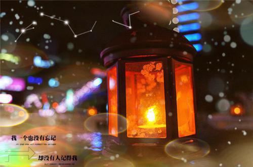快手搬砖小伟的励志故事