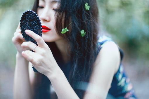 经典结婚祝福大全