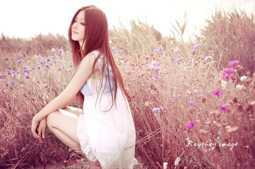 七夕情人节唯美诗句