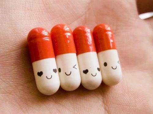 人寿保险员工的辞职报告