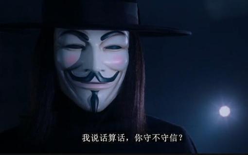 适合发说说抒情的经典语句