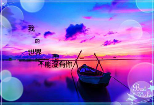 励志人生格言精选20句