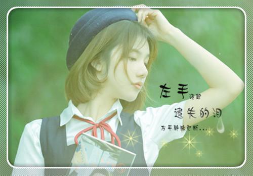 给朋友的新店开业祝福