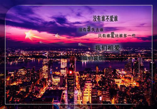 2023年度创卫工作总结