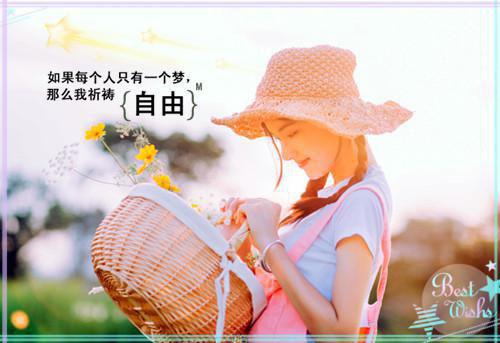 【必备】编辑年终工作总结四篇