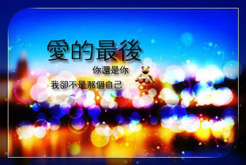 乡镇平安创建工作总结范文【三篇】