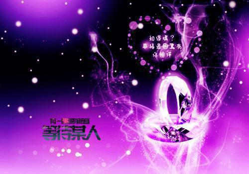 短期租房合同范本2篇