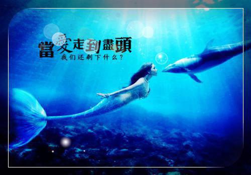 国家公务员个人工作总结