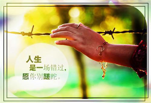 我妹什么都原谅全文免费阅读（陈思静）全文免费阅读无弹窗大结局_我妹什么都原谅全文免费阅读_笔趣阁（陈思静）