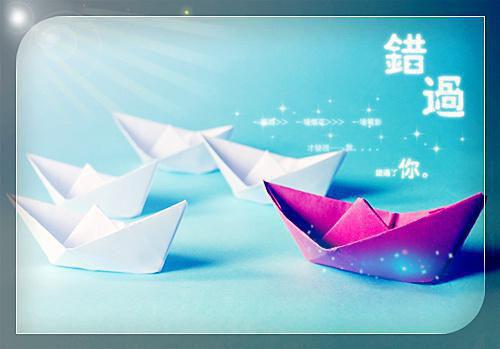哲理人生感悟美文：人最大的病就是恐惧