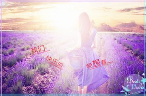 程序员辞职报告15篇