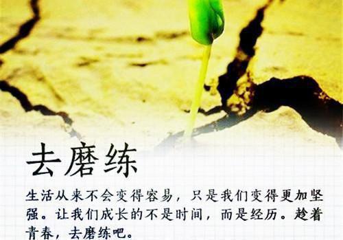 最新朋友结婚搞笑祝福