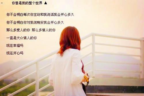 描写夏天的诗句——《大热》
