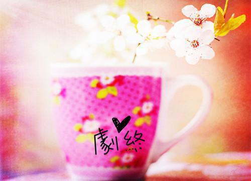 国家电网年终工作总结范文