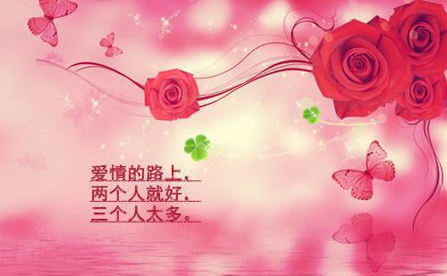 励志搞笑的格言