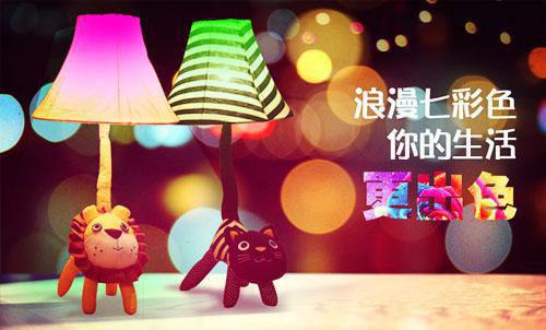 感慨时间在流逝的经典语句