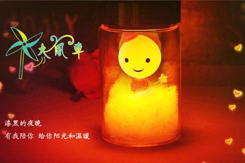 莫泊桑名言名句大全