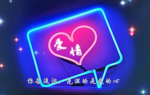 热文（苏之妍乔笙）美文苏之妍乔笙读_热门小说重生后，我把闺蜜推上C位小说苏之妍乔笙最新章节
