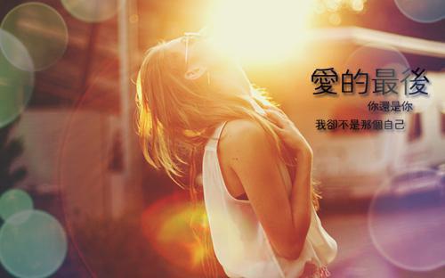 辞职报告优秀