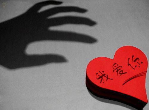 年终个人工作总结感想