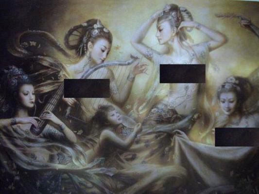 柏川温宁林宛儿（七年独白）全文免费阅读无弹窗大结局_ 柏川温宁林宛儿（七年独白小说 免费阅读）最新章节列表_笔趣阁（七年独白小说 ）