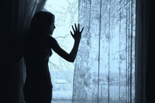 侄女给我备注提款机小说全文免费阅读(陈子涵)全文免费陈子涵读无弹窗大结局_(侄女给我备注提款机小说陈子涵)侄女给我备注提款机小说免费陈子涵读无弹窗最新章节列表_笔趣阁(陈子涵)