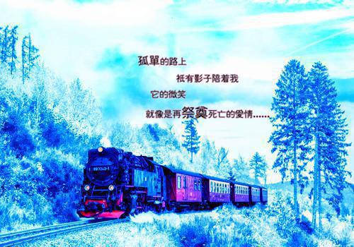 2023关于客房服务员辞职报告