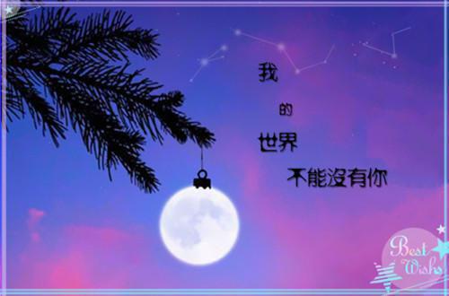 关于自由的精美散文诗歌