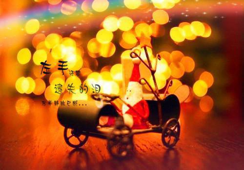 最新商场营业员的辞职报告范文